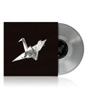 OPTIMIZE = OPTDEMISE on Coldrain bändin vinyyli LP-levy.