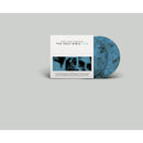 The Holy Bible Live on Manic Street Preachers bändin vinyyli LP-levy.
