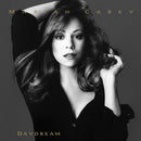 Daydream on Mariah Carey artistin vinyyli LP-levy.