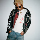 The Real Me on Future artistin vinyyli LP-levy.