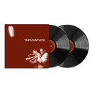 The Complete Columbia Recordings 1955-1961 on Miles Davis, John Coltrane artistien vinyyli LP-levy.