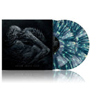 Death Above Life on Orbit Culture bändin vinyyli LP-levy.