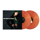 Songs In a Minor on Alicia Keys artistin vinyyli LP-levy.