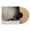 Frequency Of Love on Victoria Monét artistin vinyyli LP-levy.