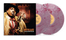 Idlewild on Outkast bändin vinyyli LP-levy.