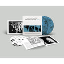 The Holy Bible Live on Manic Street Preachers bändin vinyyli LP-levy. + 2 CD + BLU-RAY