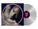 Oh Yeah? on Steve Lacy artistin vinyyli LP-levy.