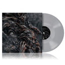 Into Despair on Distant bändin vinyyli LP-levy.