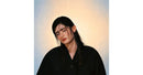 Guerir on Marguerite artistin vinyyli LP-levy.