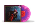 Pearl on Janis Joplin artistin vinyyli LP-levy.