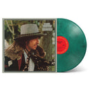 Desire on Bob Dylan artistin vinyyli LP-levy.