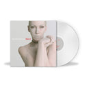 Bare on Annie Lennox artistin vinyyli LP-levy.