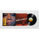Reina Da Morna on Cesária Évora artistin vinyyli LP-levy.