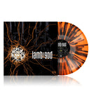 Into Oblivion on Lamb of God bändin vinyyli LP-levy.