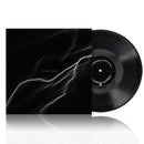 Painstream on Blind Channel bändin vinyyli LP-levy.