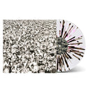 Listen Without Prejudice on George Michael artistin vinyyli LP-levy.