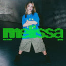 Tout Va Bien (Jcrois) on Melissa artistin vinyyli 12".