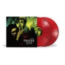Icon on Paradise Lost bändin vinyyli LP-levy.