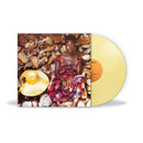 It Is Finished on Nina Simone artistin vinyyli LP-levy.