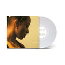 Lovers Rock on Sade artistin vinyyli LP-levy.