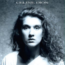 Unison on Céline Dion artistin vinyyli LP-levy.