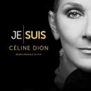 I Am: Céline Dion on Céline Dion artistin vinyyli LP-levy.