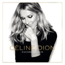 Encore Un Soir on Céline Dion artistin vinyyli LP-levy.