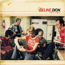 1 Fille & 4 Types on Céline Dion artistin vinyyli LP-levy.