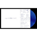 I Thought This Story Wasn't About Me on Tove Styrke artistin vinyyli LP-levy.
