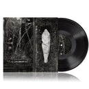 Estuary on Wolves In The Throne Room bändin vinyyli LP-levy.