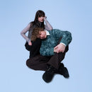 Wo Führt Das Hin? on Lena&Linus bändin vinyyli LP-levy.