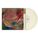 Angel on Lizzy Mcalpine artistin vinyyli LP-levy.