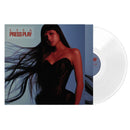 Press Play on Lisa artistin vinyyli 12".