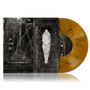 Estuary on Wolves In The Throne Room bändin vinyyli LP-levy.