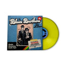 The Lost Recordings on Blues Brothers bändin vinyyli LP-levy.