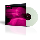 Come Closer on Tomora artistin vinyyli LP-levy.