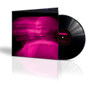 Come Closer on Tomora artistin vinyyli LP-levy.