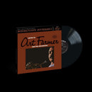 Listen to Art Farmer and the Orchestra on Art Farmer artistin vinyyli LP-levy.