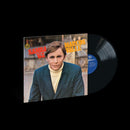 Samba '68 on Marcos Valle artistin vinyyli LP-levy.