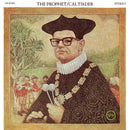 The Prophet on Cal Tjader artistin vinyyli LP-levy.