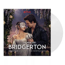 Bridgerton Season Four on Various Artists vinyyli LP-levy.