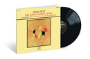 Big Band Bossa Nova on Stan Getz artistin vinyyli LP-levy.