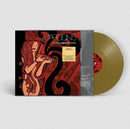 Songs About Jane on Maroon 5 bändin vinyyli LP-levy.