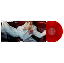 Everybody's Gotta Learn Sometime on Beck artistin vinyyli LP-levy.