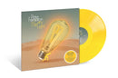 Carry the Light on Peter Frampton artistin vinyyli LP-levy.