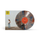 Middle of Nowhere on Kacey Musgraves artistin vinyyli LP-levy.