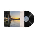 Ghosts (100 Days of Morning) on Jamie T artistin vinyyli LP-levy.