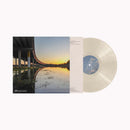 Ghosts (100 Days of Morning) on Jamie T artistin vinyyli LP-levy.
