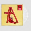 dont smile at me on Billie Eilish artistin vinyyli LP-levy.