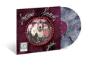 Gish on Smashing Pumpkins bändin vinyyli LP-levy.